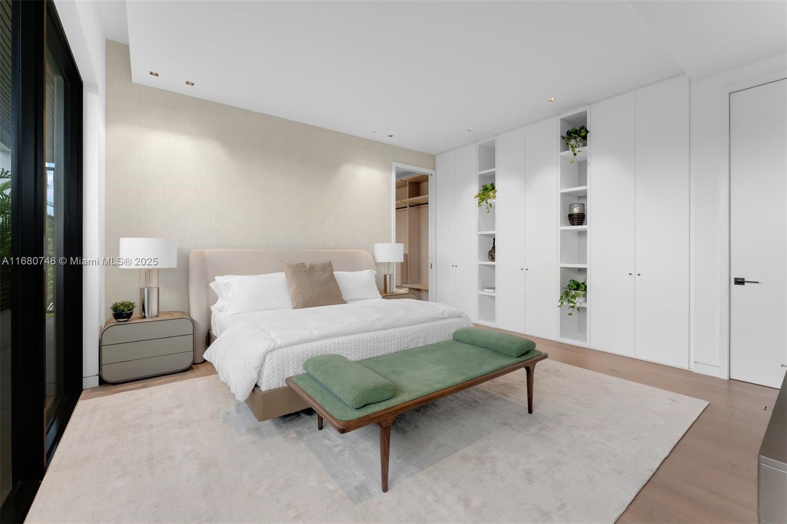 BISCAYNE KEY ESTATES - Residential