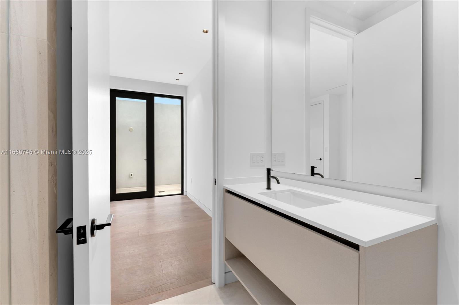 BISCAYNE KEY ESTATES - Residential