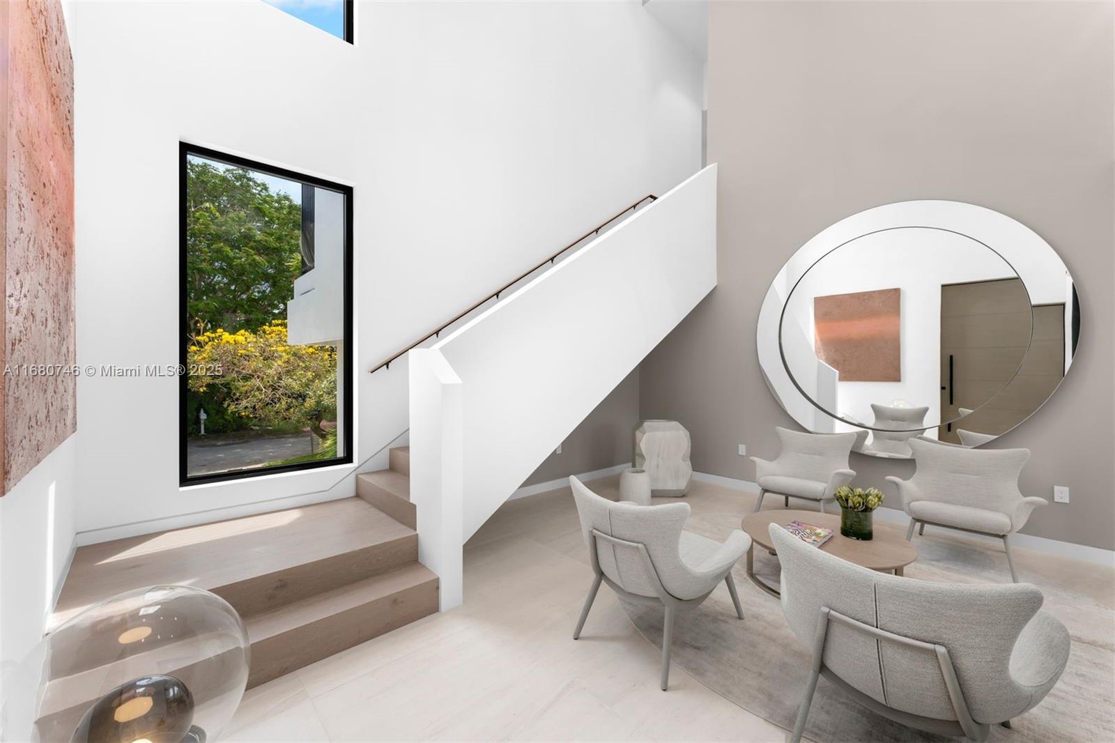 BISCAYNE KEY ESTATES - Residential