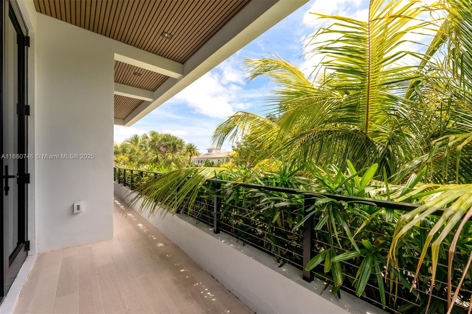 BISCAYNE KEY ESTATES - Residential