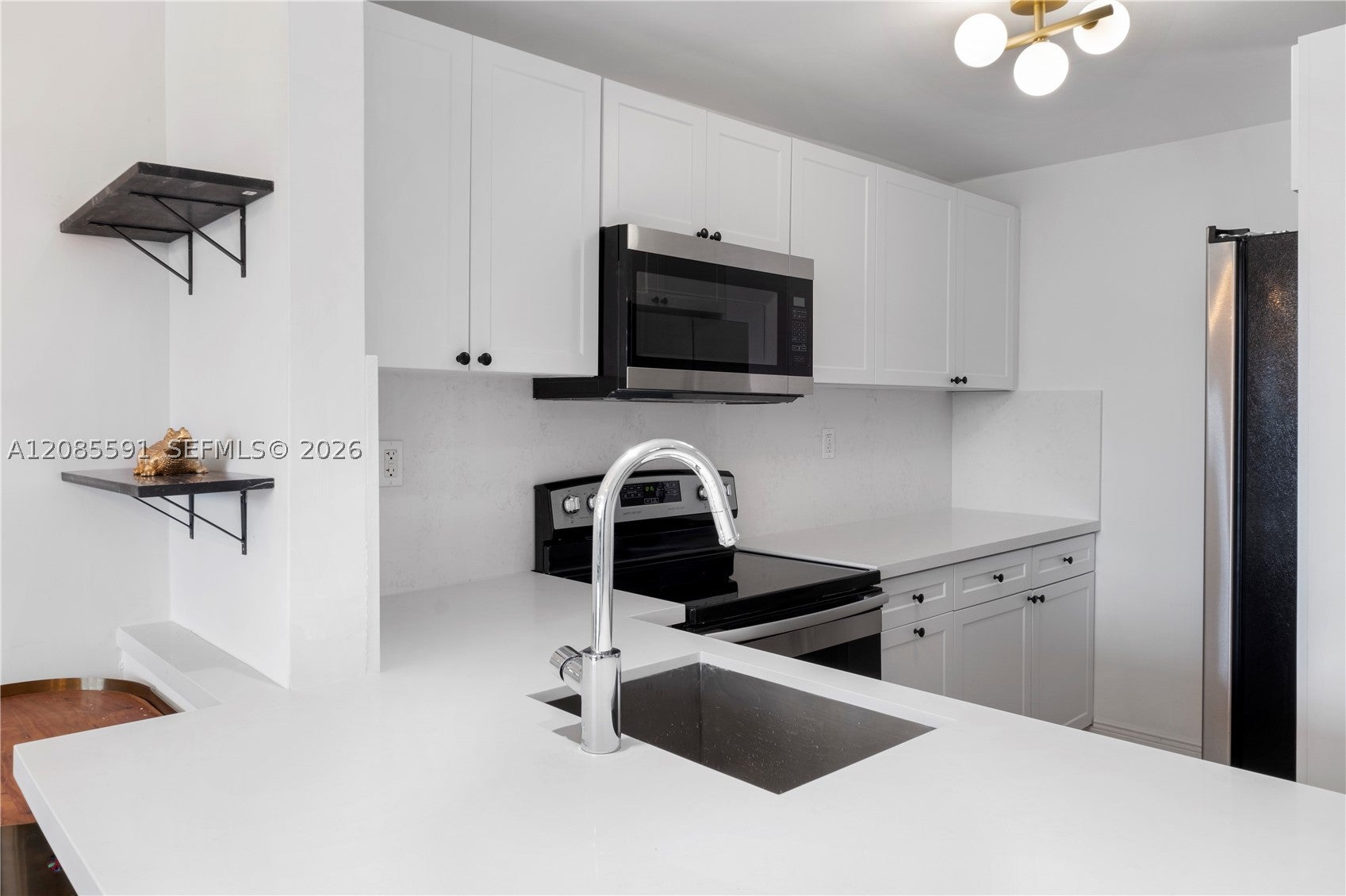 1020 Meridian Ave 302