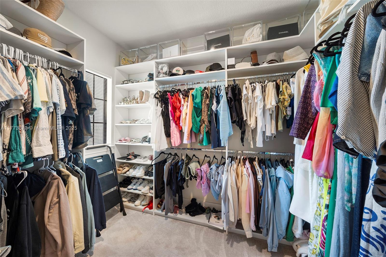 OAK TREE PROPERTY REDEVEL - Residential