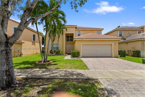 Photo of 1721 SE 20th Rd, Homestead, FL 33035 (MLS # A12069235)