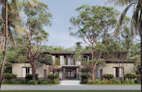 Photo of 7020 SW 94th St, Pinecrest, FL 33156 (MLS # A11992643)