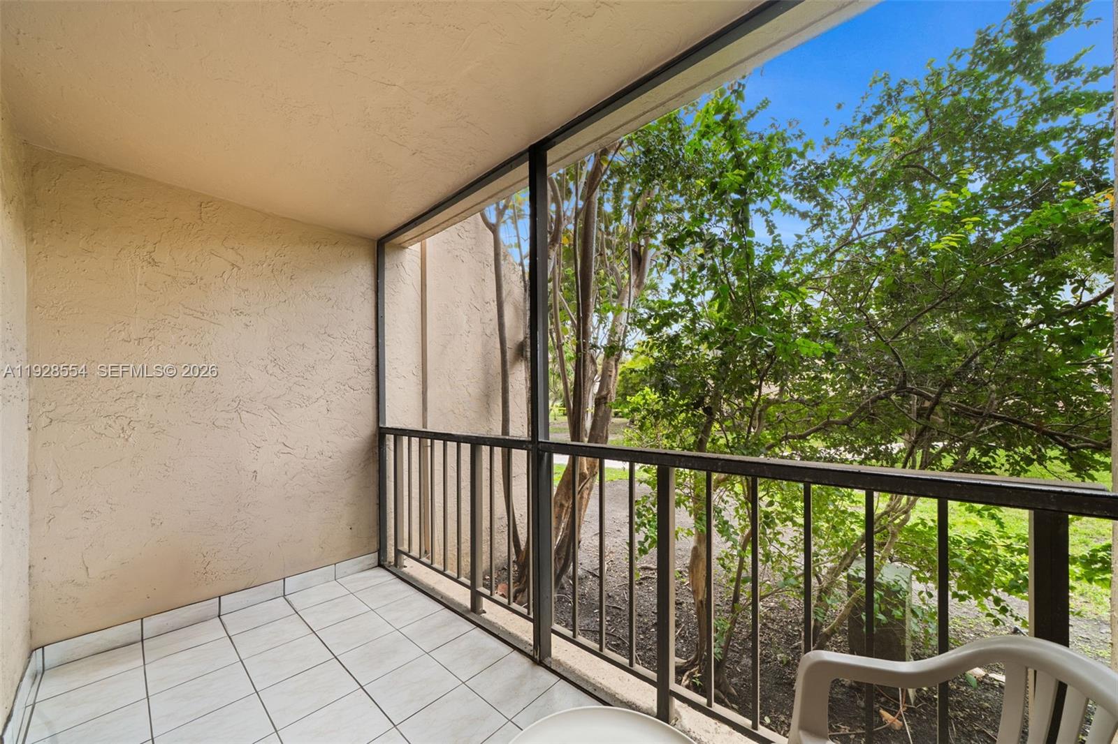 DESOTO PARK NORTH CONDO - Residential