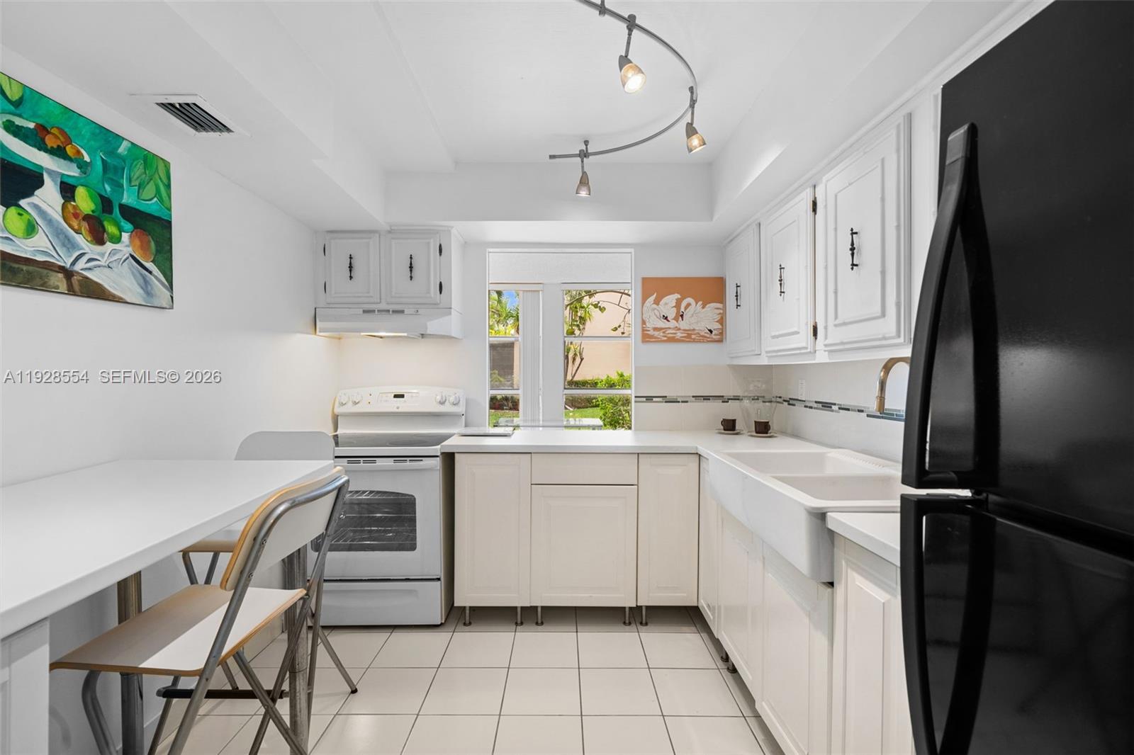 DESOTO PARK NORTH CONDO - Residential