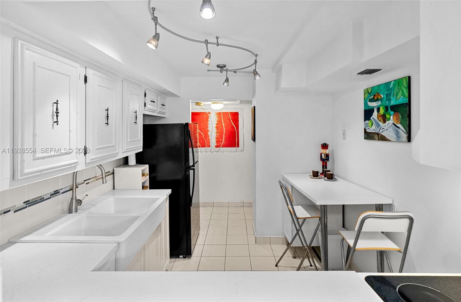 DESOTO PARK NORTH CONDO - Residential