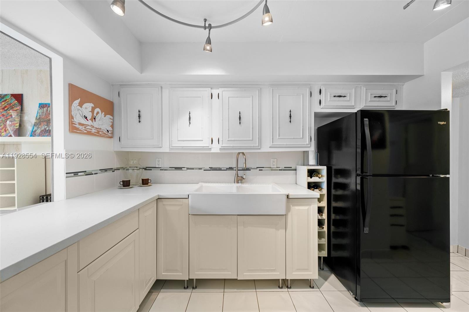 DESOTO PARK NORTH CONDO - Residential