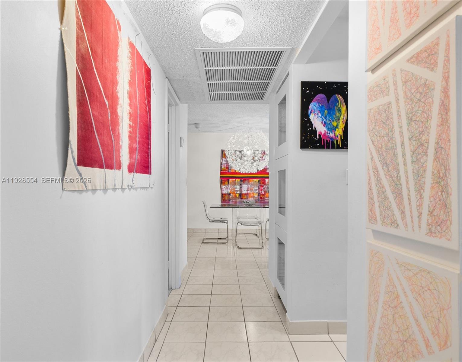 DESOTO PARK NORTH CONDO - Residential