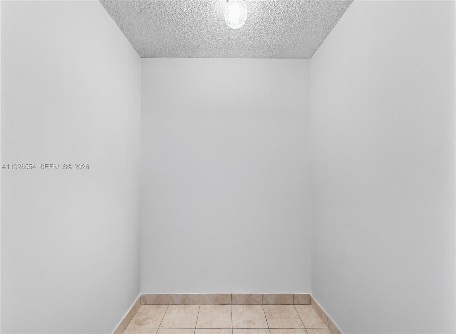 DESOTO PARK NORTH CONDO - Residential