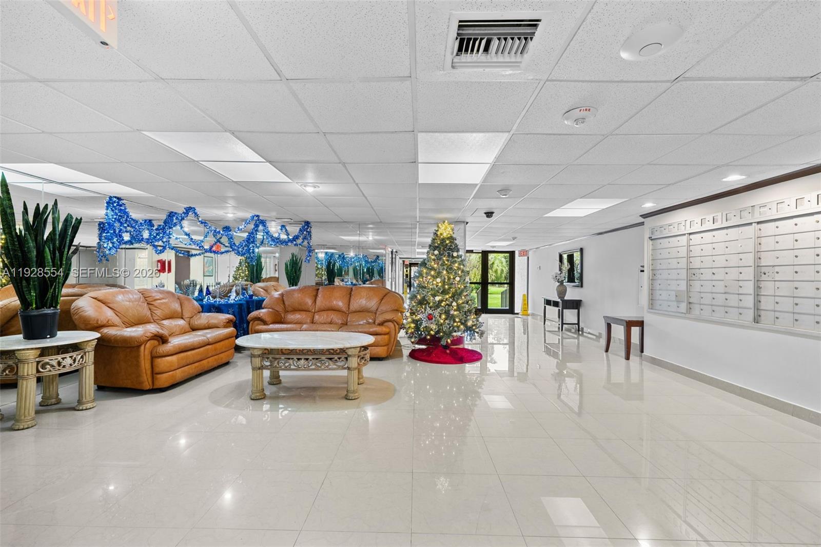 DESOTO PARK NORTH CONDO - Residential