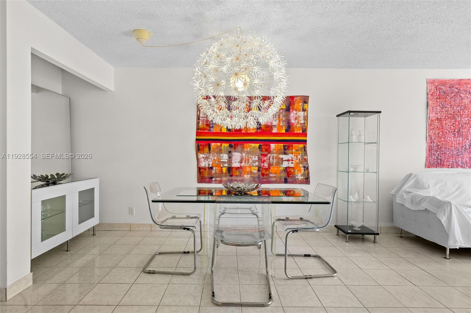 2101 Atlantic Shores Blvd 118