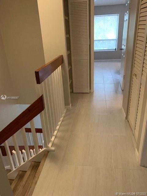 SPRINGDALE LAKE D CONDO - Residential Lease