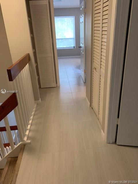 SPRINGDALE LAKE D CONDO - Residential Lease