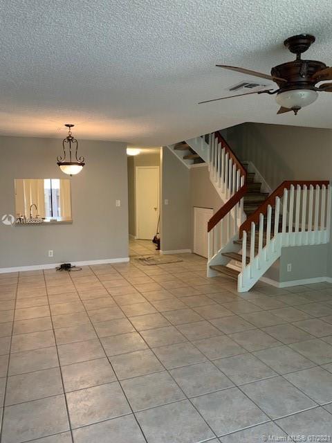 SPRINGDALE LAKE D CONDO - Residential Lease