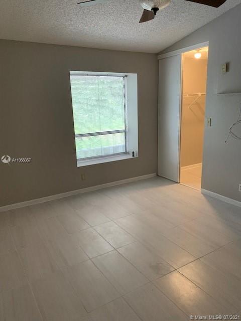 SPRINGDALE LAKE D CONDO - Residential Lease