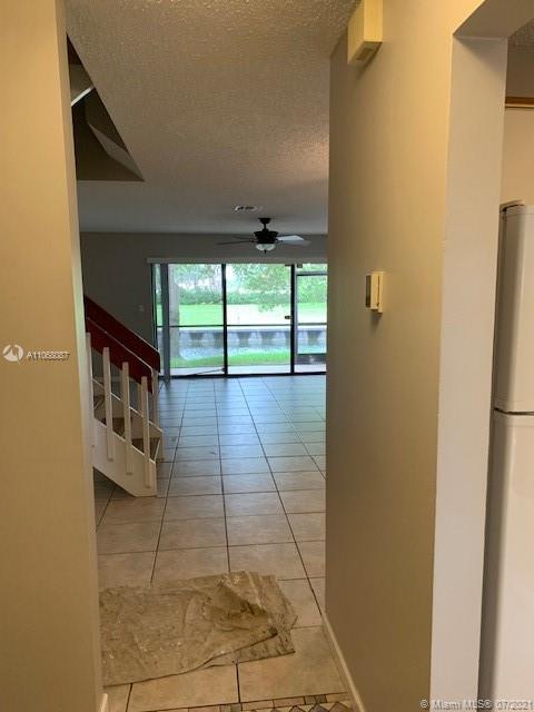 SPRINGDALE LAKE D CONDO - Residential Lease