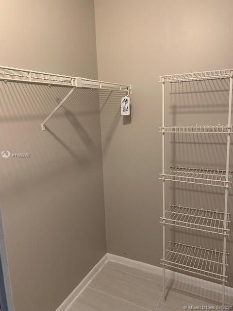 SPRINGDALE LAKE D CONDO - Residential Lease