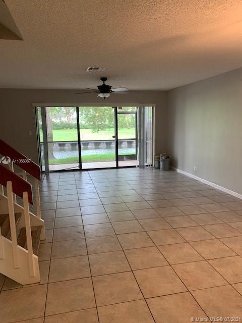 SPRINGDALE LAKE D CONDO - Residential Lease