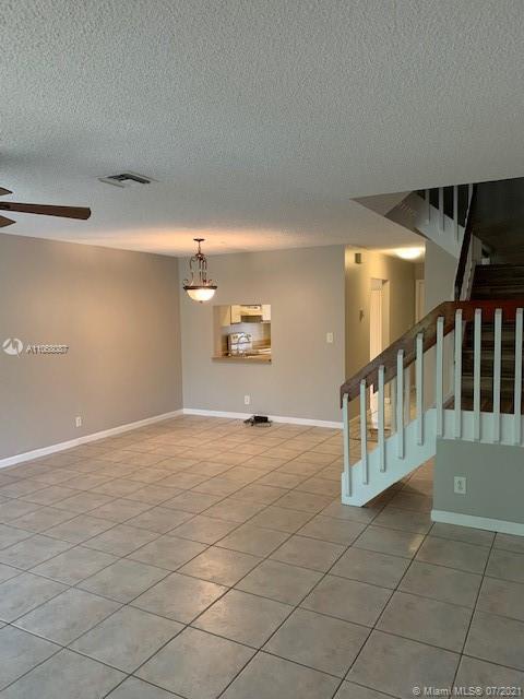 SPRINGDALE LAKE D CONDO - Residential Lease