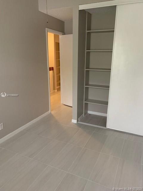 SPRINGDALE LAKE D CONDO - Residential Lease