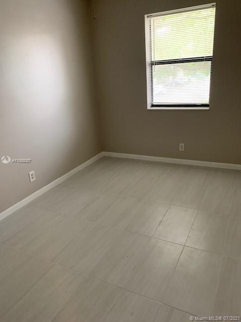 SPRINGDALE LAKE D CONDO - Residential Lease