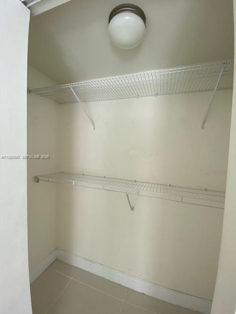 TERRAZAS RIVERPARK VILLAG - Residential