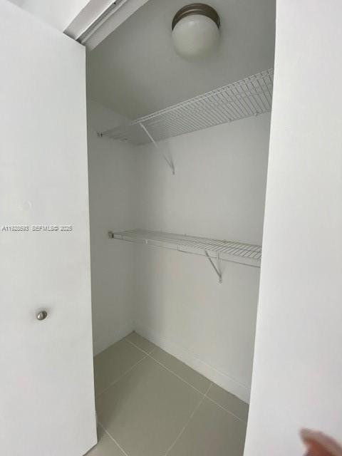 TERRAZAS RIVERPARK VILLAG - Residential