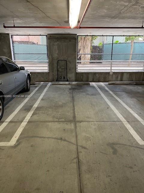 TERRAZAS RIVERPARK VILLAG - Residential