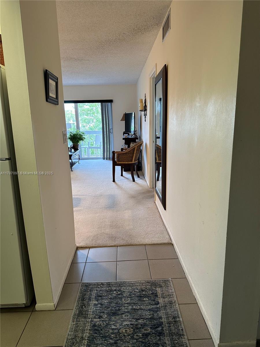 7850 Camino Real O-302