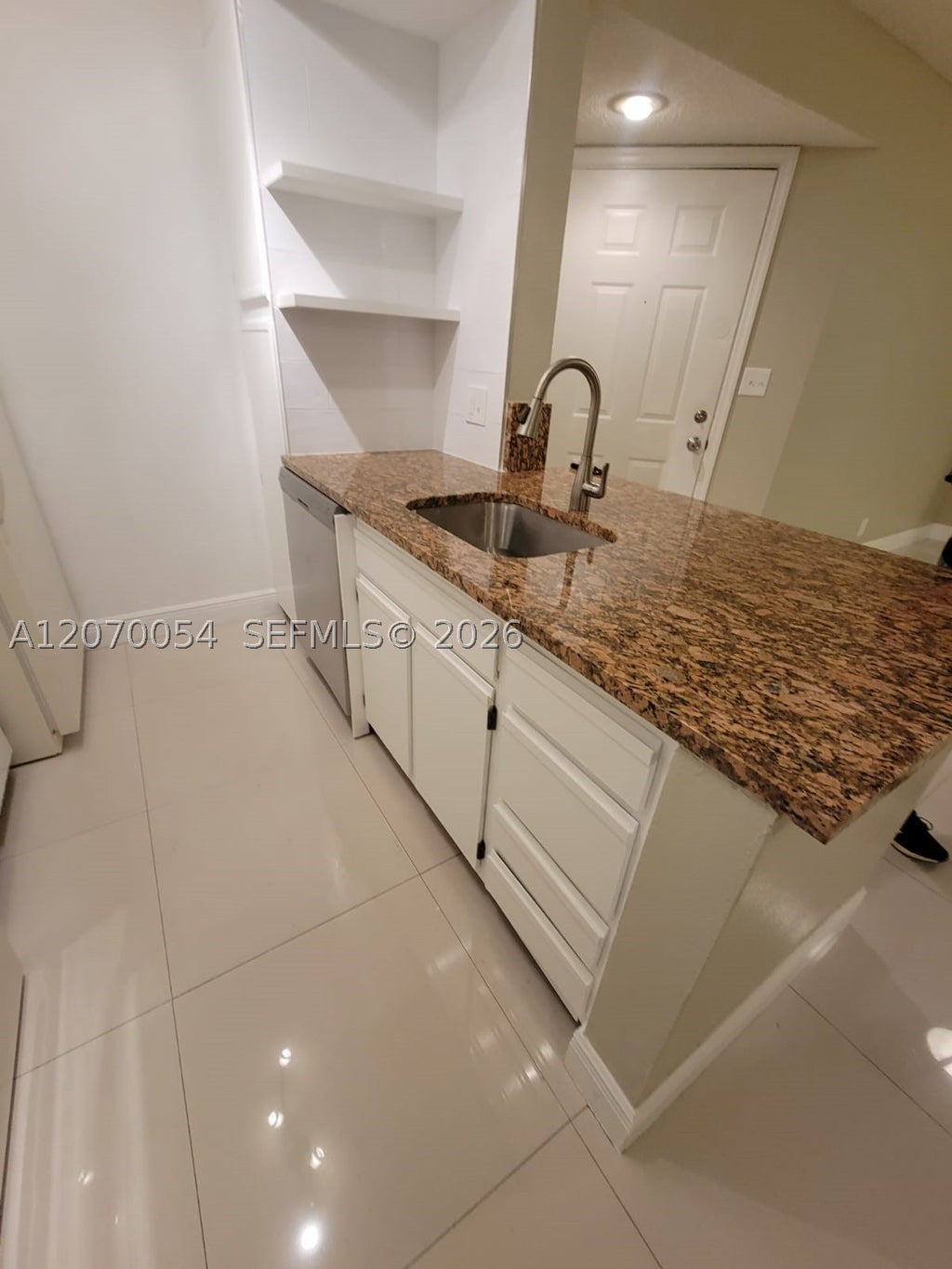 Photo of 2826 S University Dr #3101, Davie, FL 33328 (MLS # A12070054)