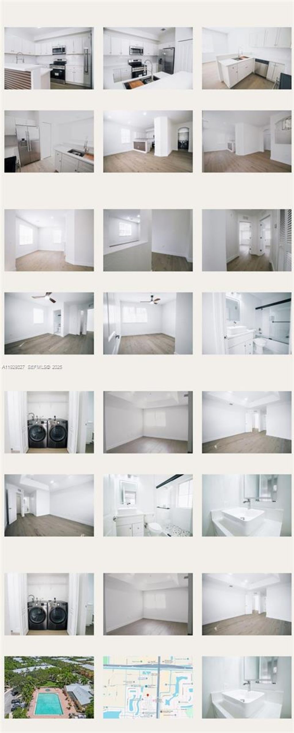 Photo of 2016 Shoma Dr #2016, Royal Palm Beach, FL 33414 (MLS # A11929327)