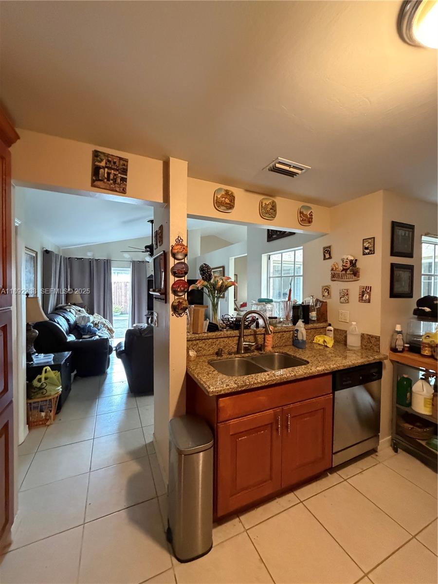 KENDALE BEST NO 2 - Residential