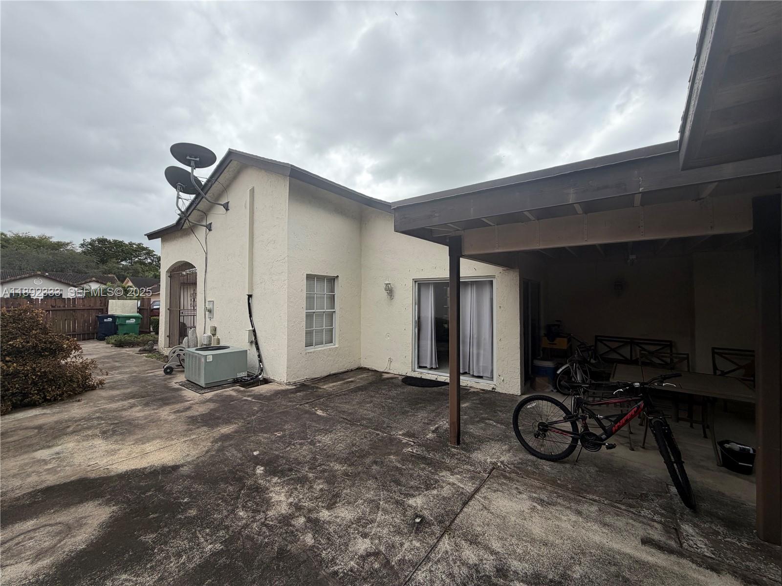 KENDALE BEST NO 2 - Residential