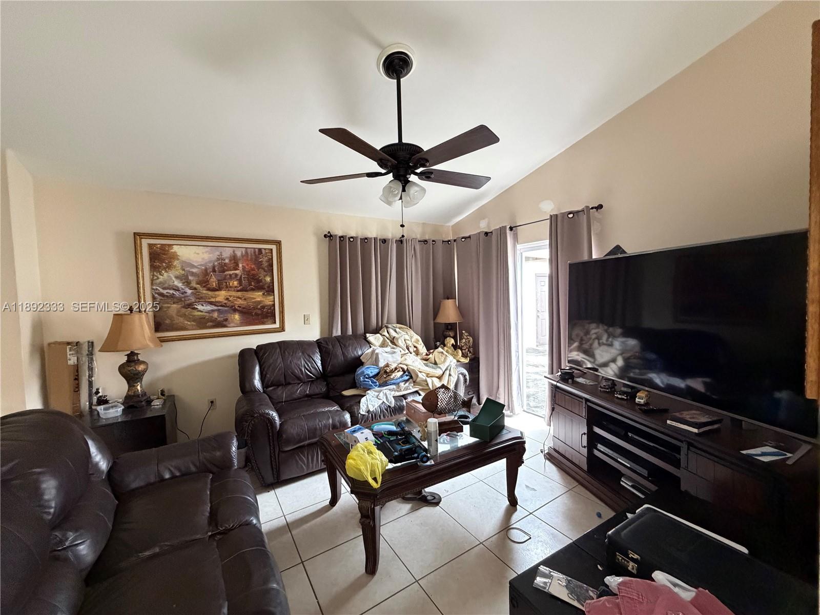 KENDALE BEST NO 2 - Residential