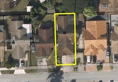 Photo of 14249 SW 103rd Ter, Miami, FL 33186 (MLS # A11892333)
