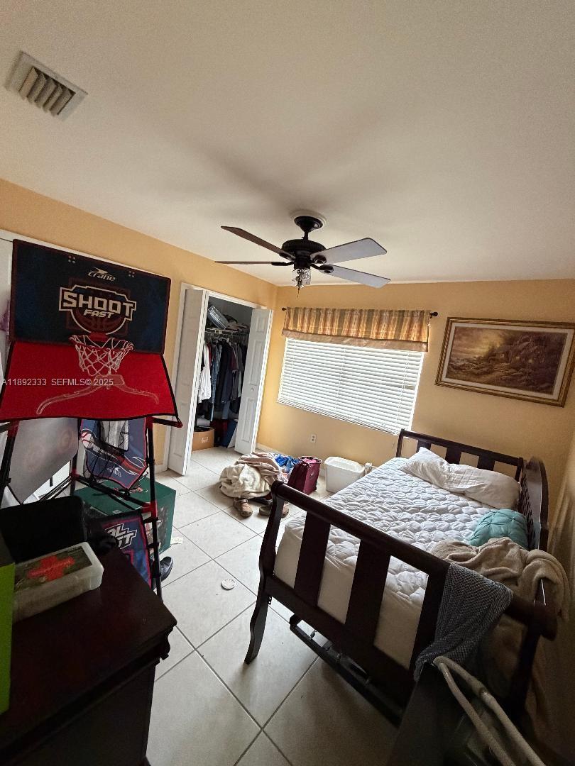 KENDALE BEST NO 2 - Residential