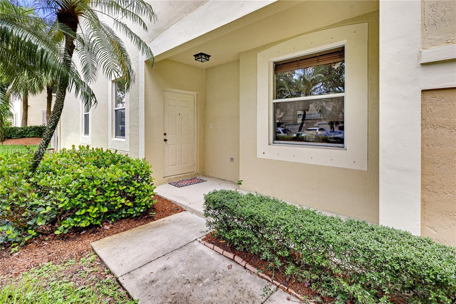 Photo 3 of 29 of 2203 Hacienda Ter townhome