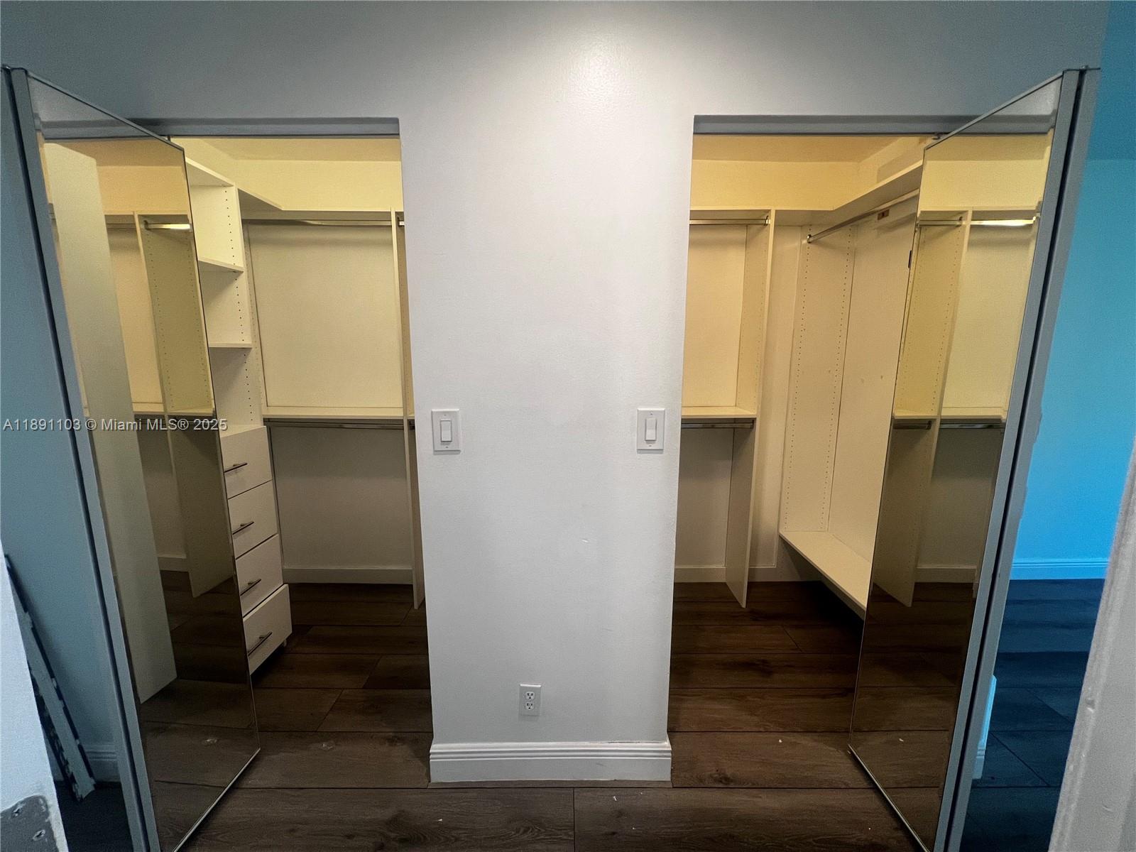 HERON BAY FOUR - Residential Lease