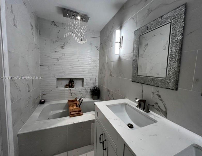 HERON BAY FOUR - Residential Lease