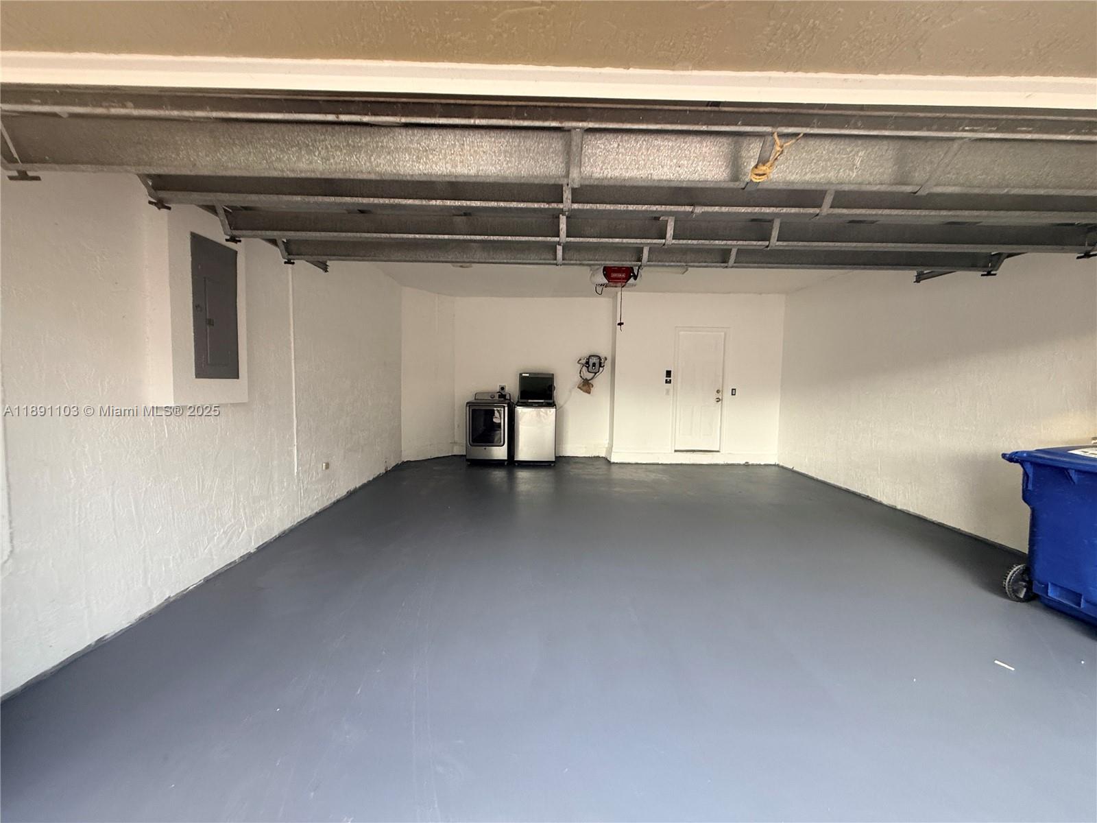 HERON BAY FOUR - Residential Lease