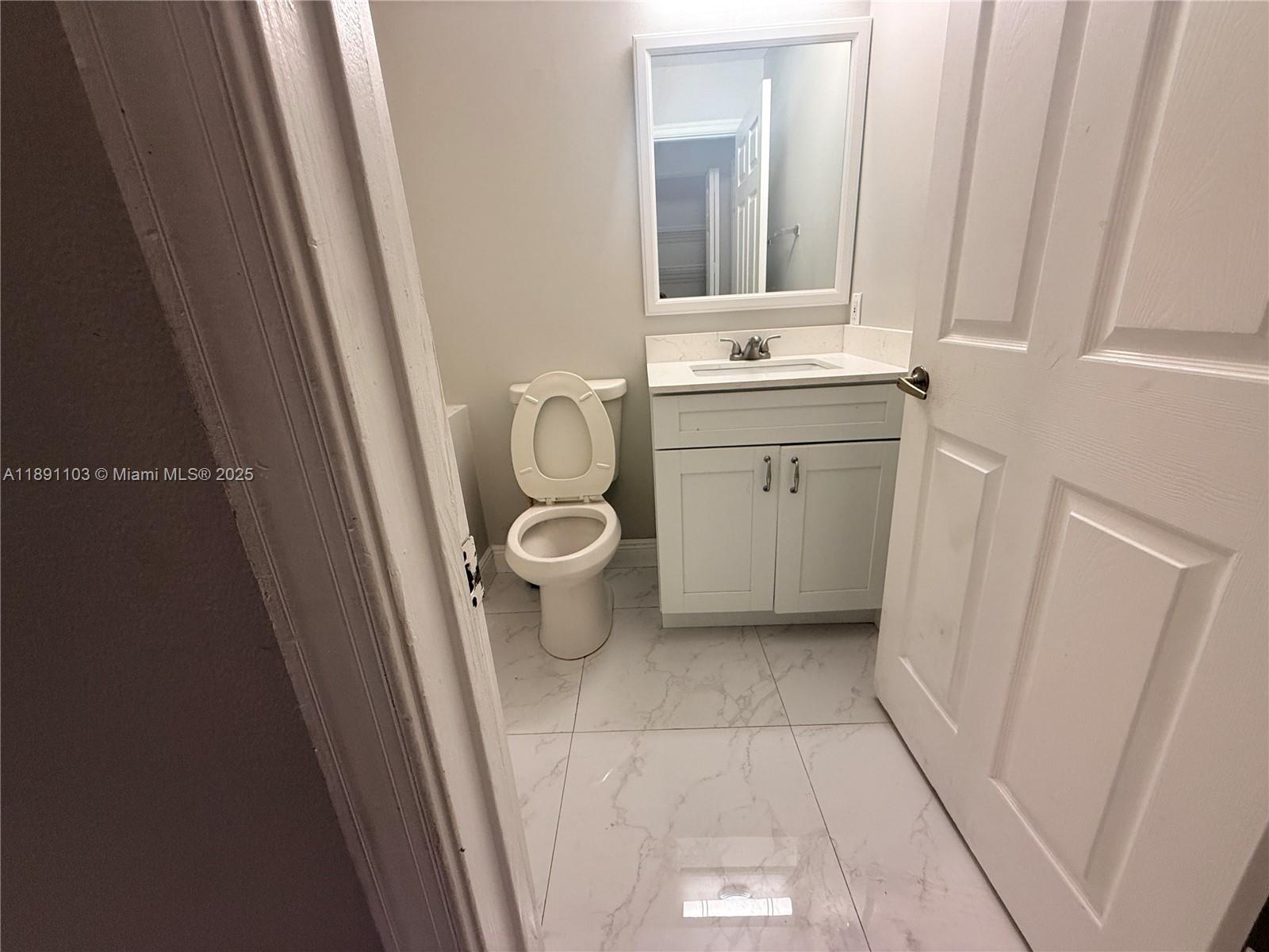 HERON BAY FOUR - Residential Lease