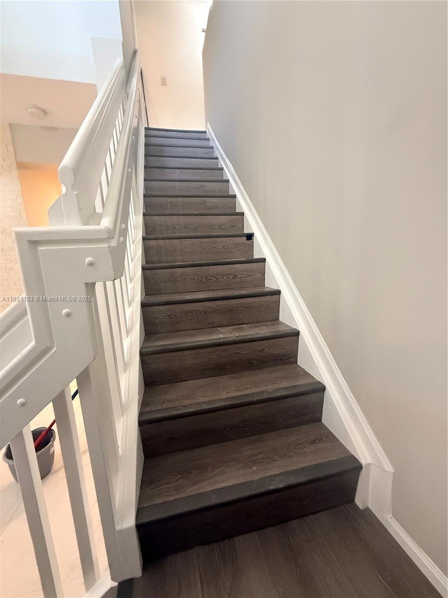 HERON BAY FOUR - Residential Lease