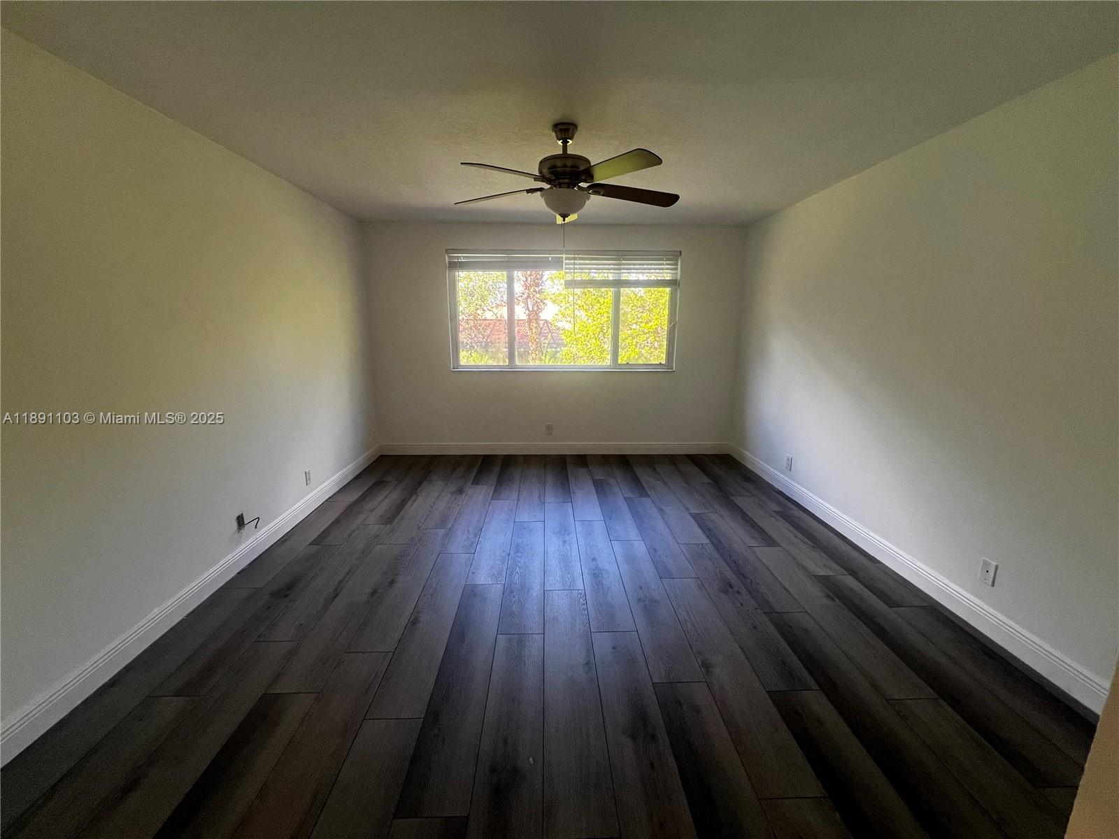 HERON BAY FOUR - Residential Lease