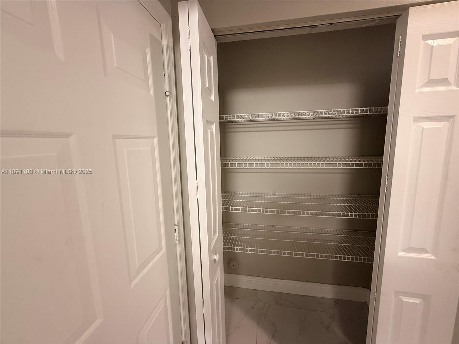 HERON BAY FOUR - Residential Lease