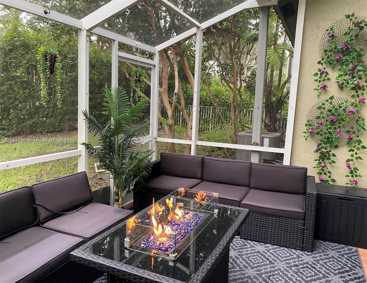 HERON BAY FOUR - Residential Lease