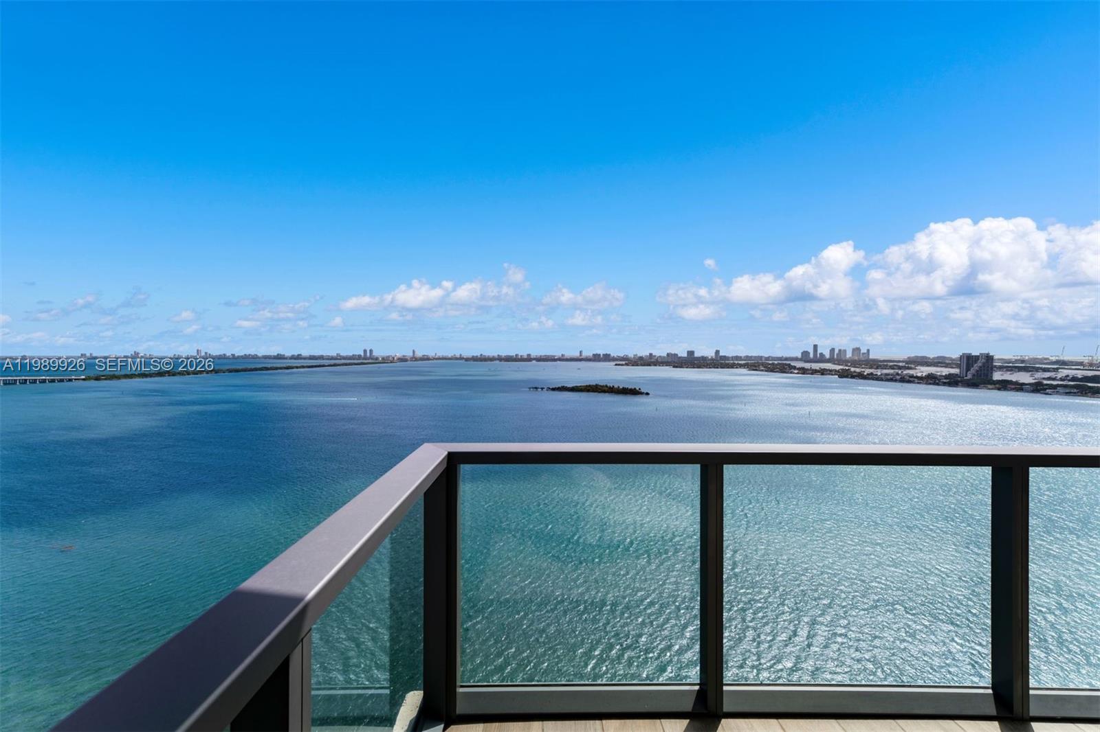 Elysee - Residential