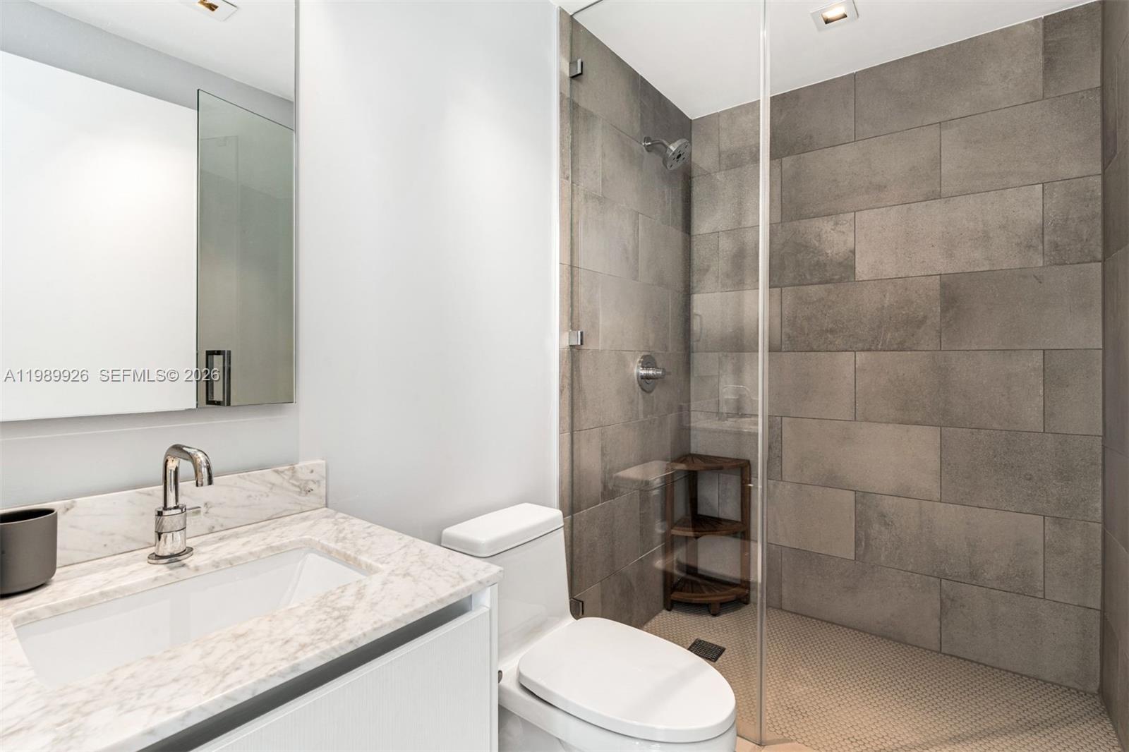 Elysee - Residential