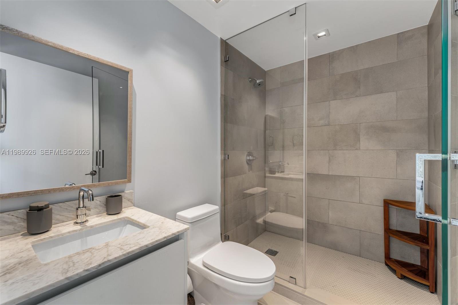 Elysee - Residential