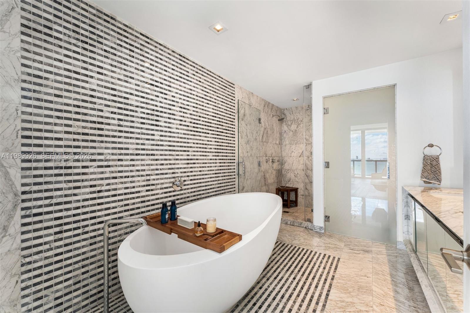 Elysee - Residential